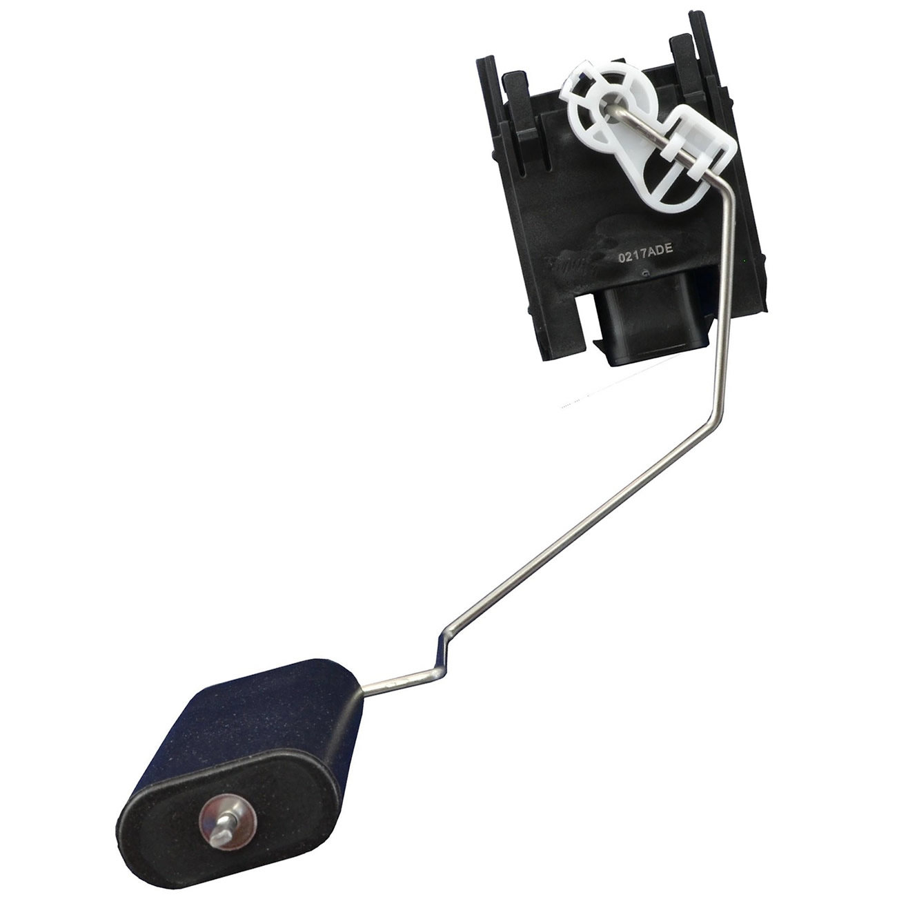 Sensor Nivel De Nafta Flotante Chevrolet Sonic  1.6 16v